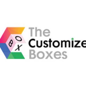 The Customize Boxes